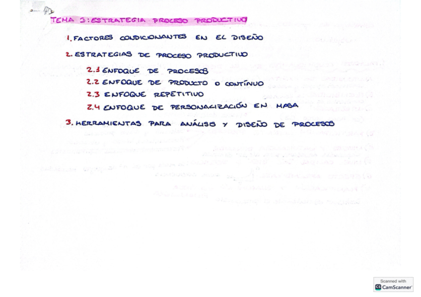 Miniatura del documento Tema-3-direccion-de-operaciones.pdf