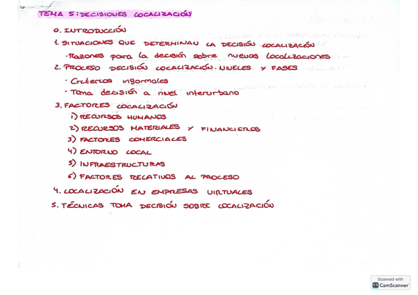 Miniatura del documento Tema-5-direccion-de-operaciones.pdf