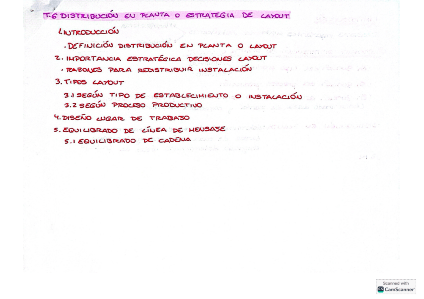 Miniatura del documento Tema-6-direccion-de-operaciones.pdf