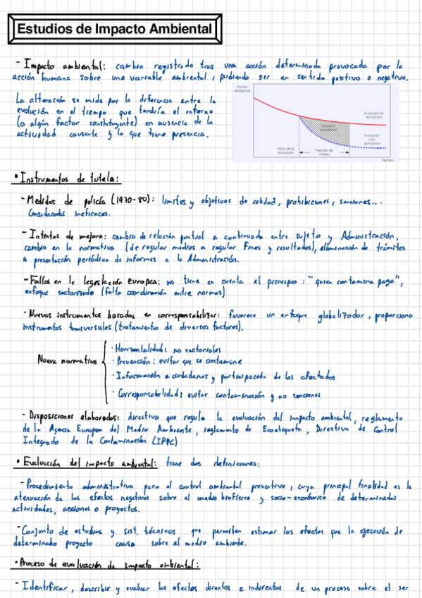 Miniatura del documento Estudios-de-Impacto-Ambiental.pdf