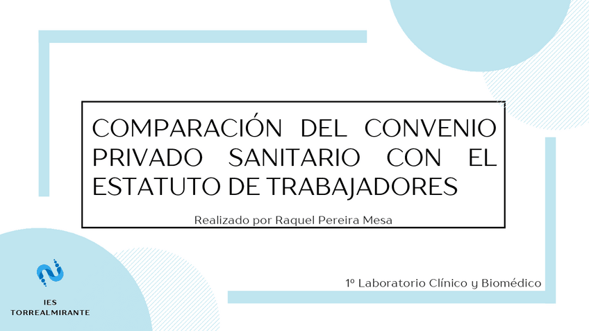 Miniatura del documento Trabajo-individual-de-FOL.pdf