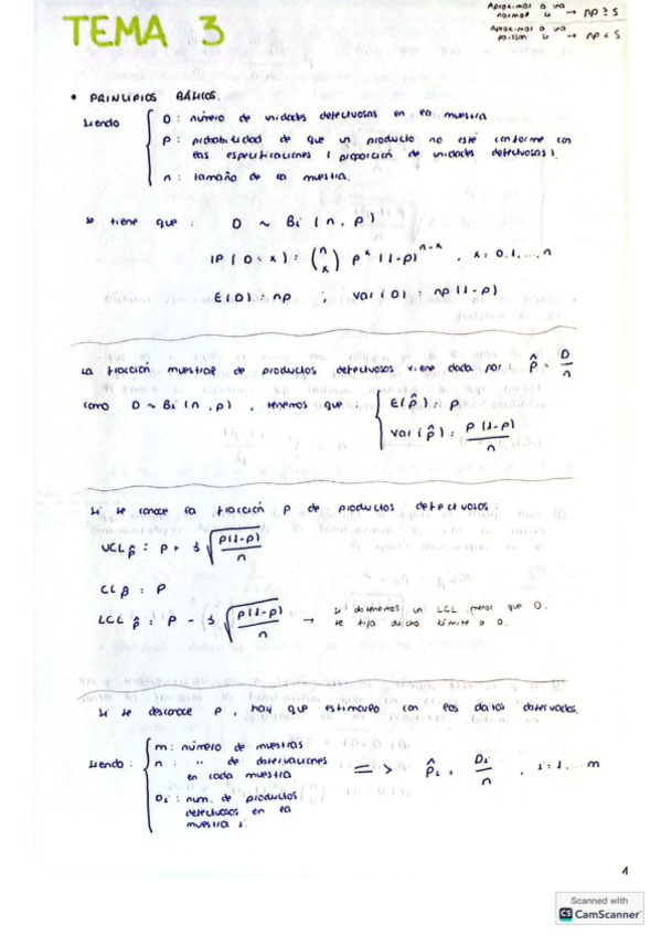 Miniatura del documento Apuntes-tema-3-CONTROL-DE-CALIDAD.pdf