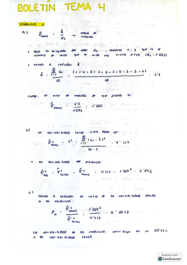Miniatura del documento Problemas-tema-4-CONTROL-DE-CALIDAD.pdf