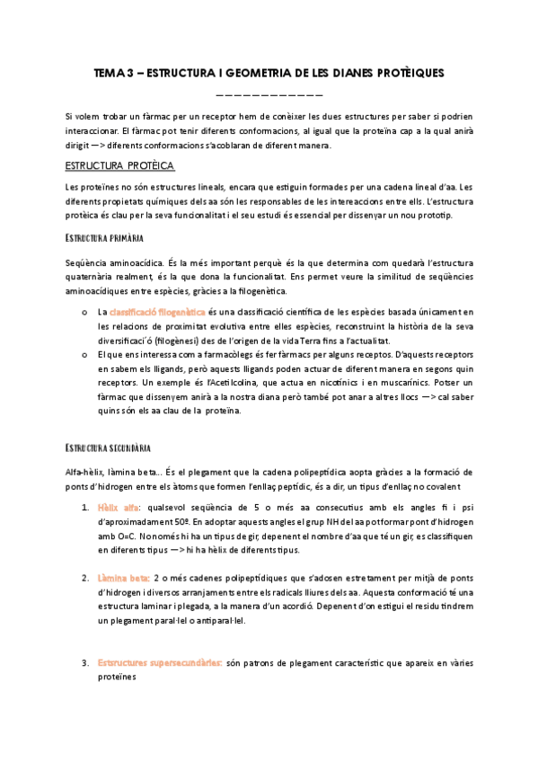 Miniatura del documento TEMA-3-ESTRUCTURA-I-GEOMETRIA-DE-LES-DIANES-PROTEIQUES.pdf