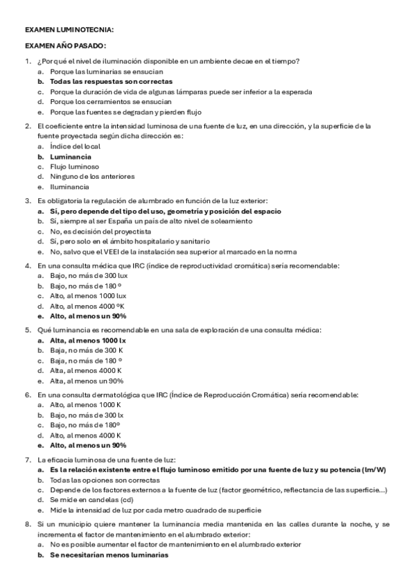 Miniatura del documento EXAMEN-LUMINOTECNIA.pdf