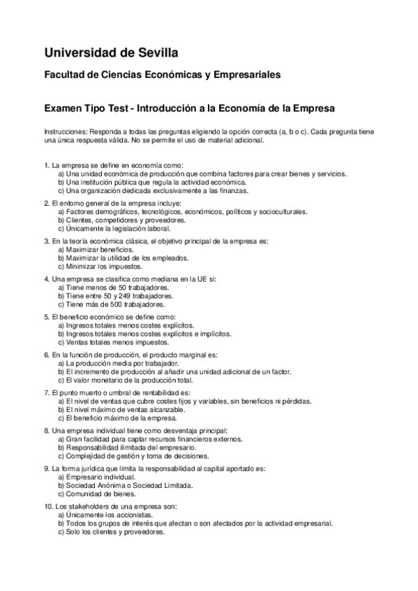 Miniatura del documento Examen-Intro-Economia-Empresa-US.pdf
