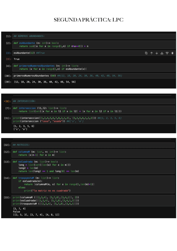 Miniatura del documento LPCPRACTICA2RESUELTA.pdf