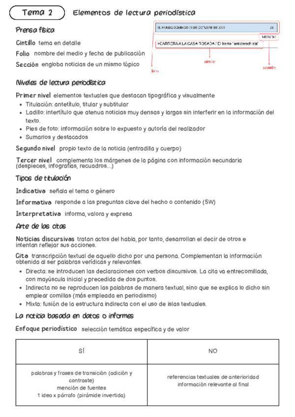 Miniatura del documento Tema-2.pdf