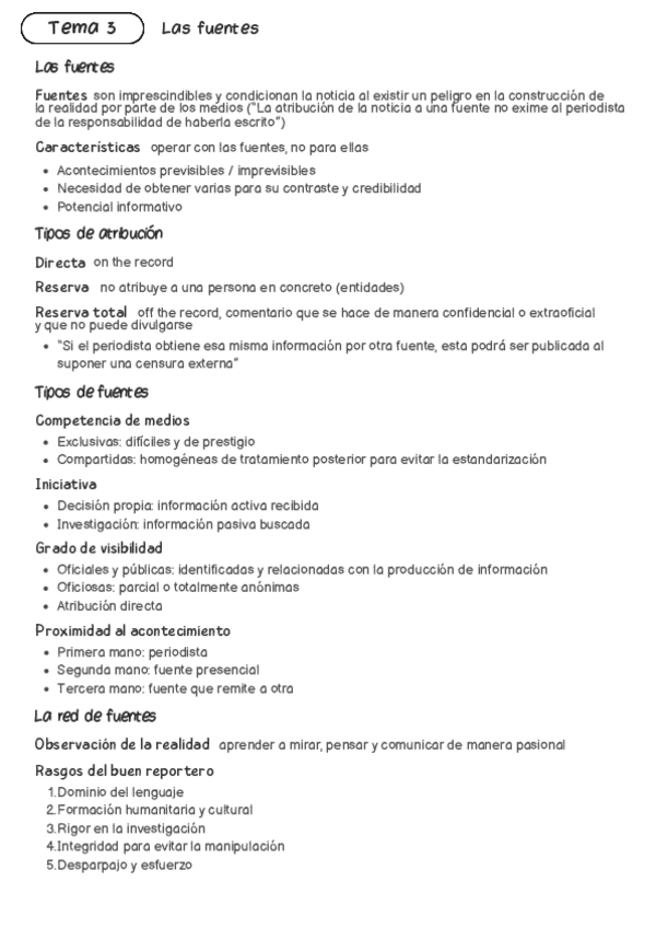 Miniatura del documento Tema-3.pdf