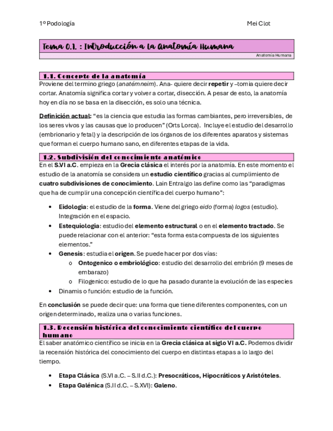 Miniatura del documento Historia-de-la-Anatomia--Terminos-Basicos.pdf