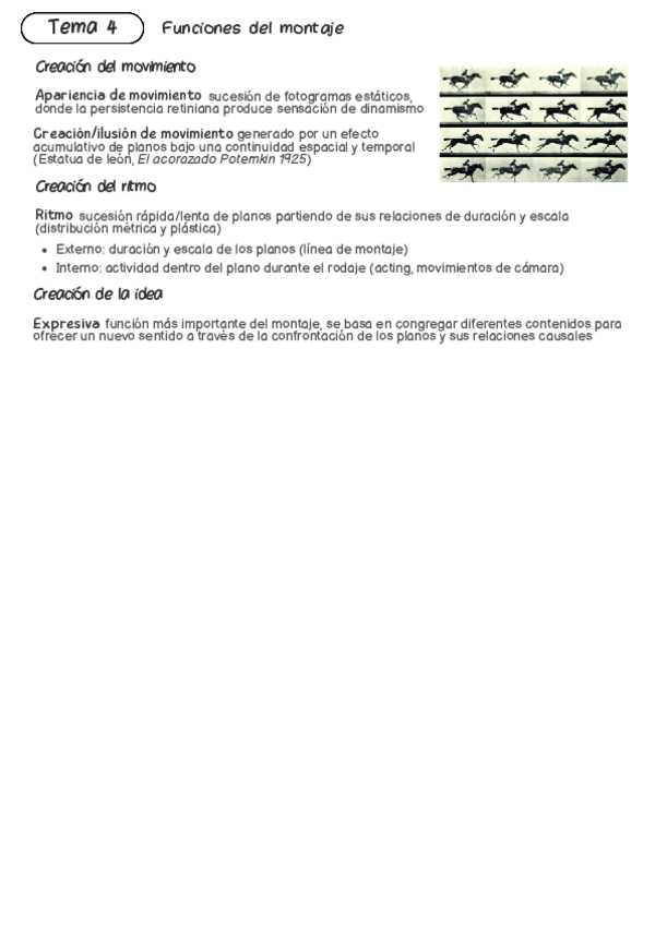 Miniatura del documento Tema-4.pdf