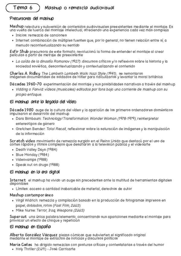 Miniatura del documento Tema-6.pdf