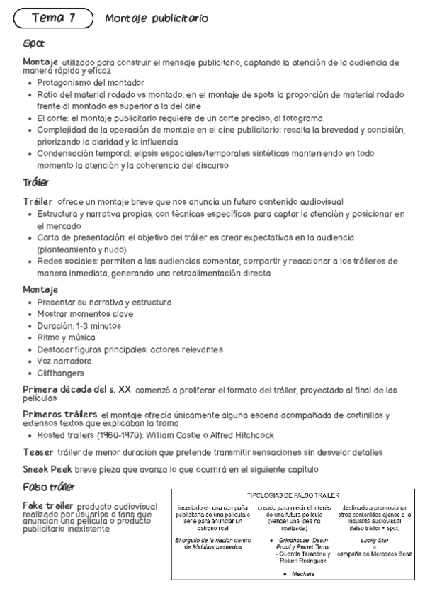 Miniatura del documento Tema-7.pdf