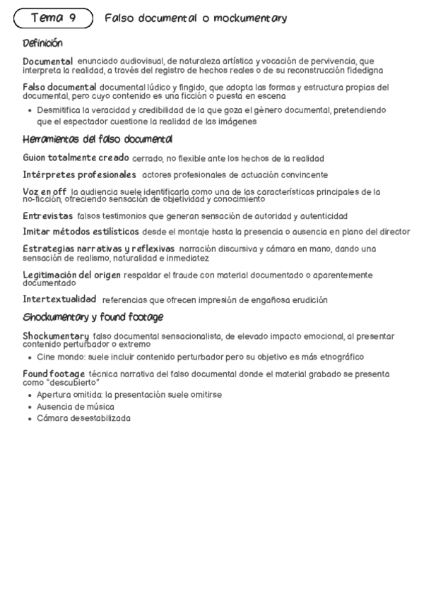 Miniatura del documento Tema-9.pdf