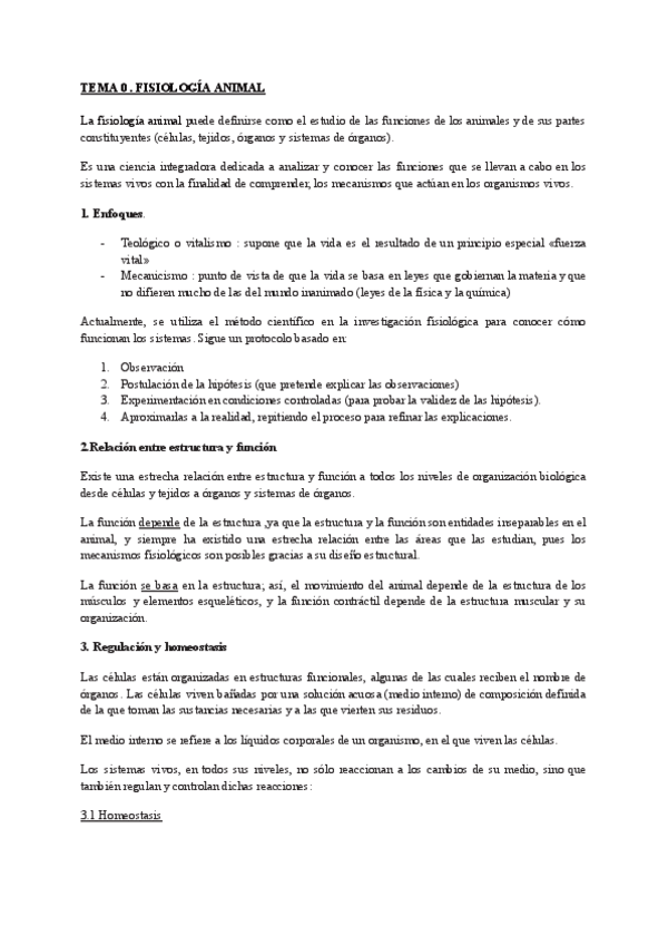 Miniatura del documento Apuntes-f.animal-t-012.pdf