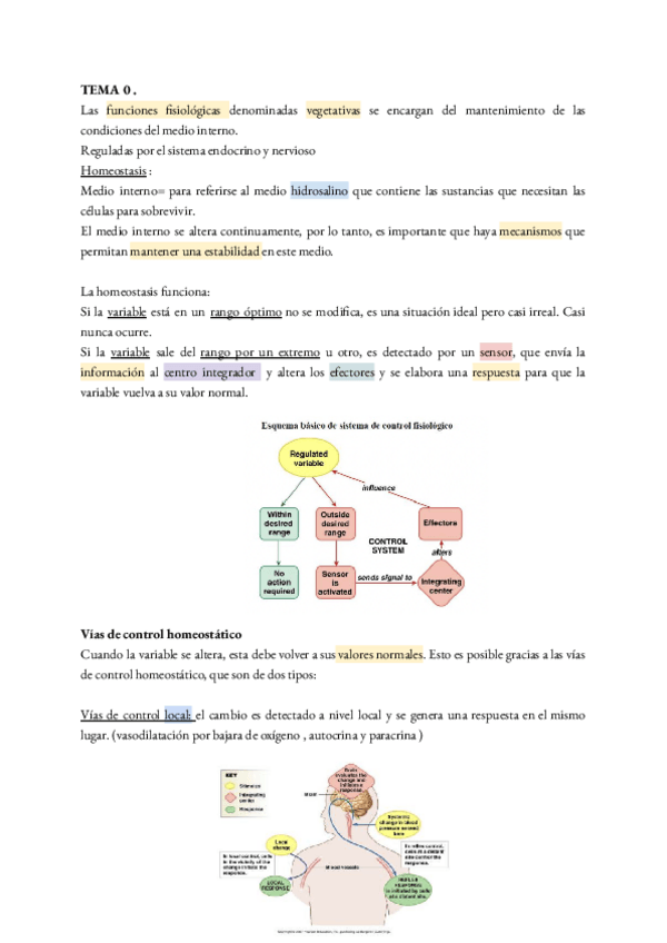 Miniatura del documento TEMA-0-1.pdf