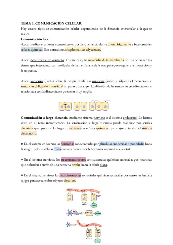 Miniatura del documento tema-1.pdf