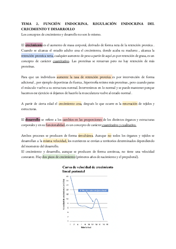 Miniatura del documento tema-2.pdf