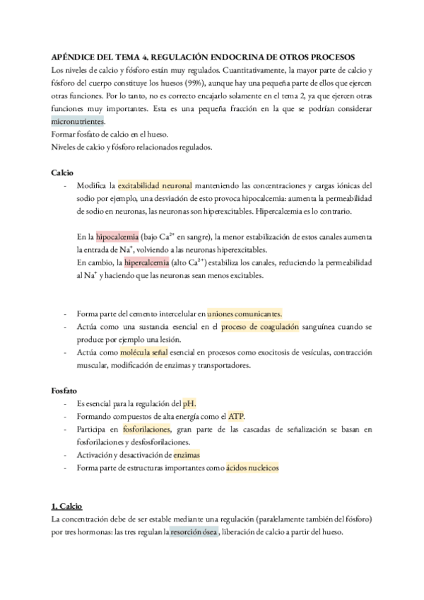 Miniatura del documento Tema-4.pdf