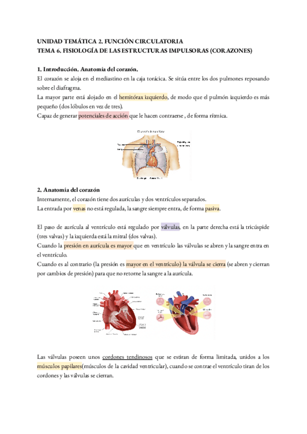 Miniatura del documento tema-6.pdf