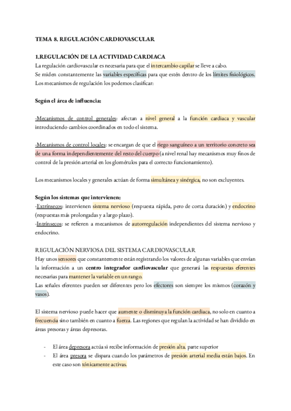 Miniatura del documento tema-8.pdf