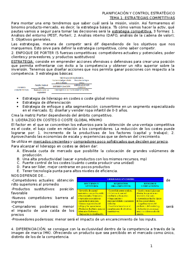 Miniatura del documento Temario resumido.docx