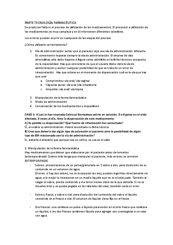 Miniatura del documento PARTE-TF-practicas.pdf