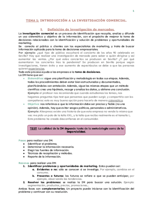 Miniatura del documento TEMA-1.pdf
