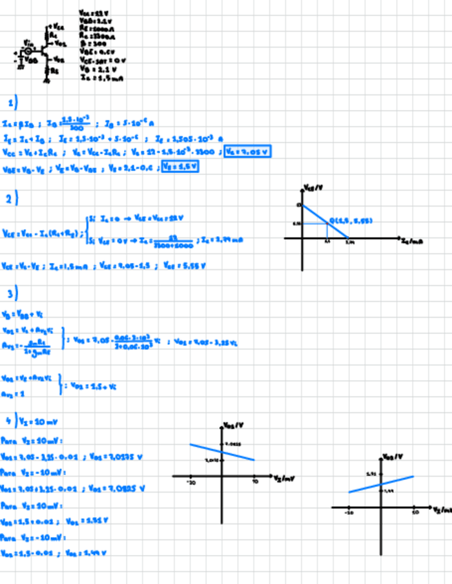 Miniatura del documento Tarea-2.pdf