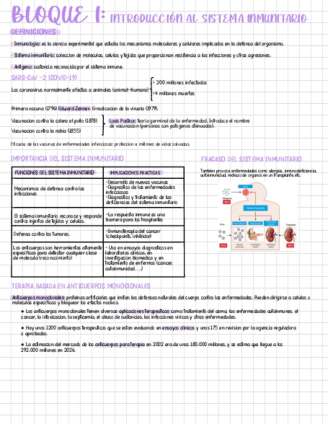 Miniatura del documento Bloque-1-castellano.pdf
