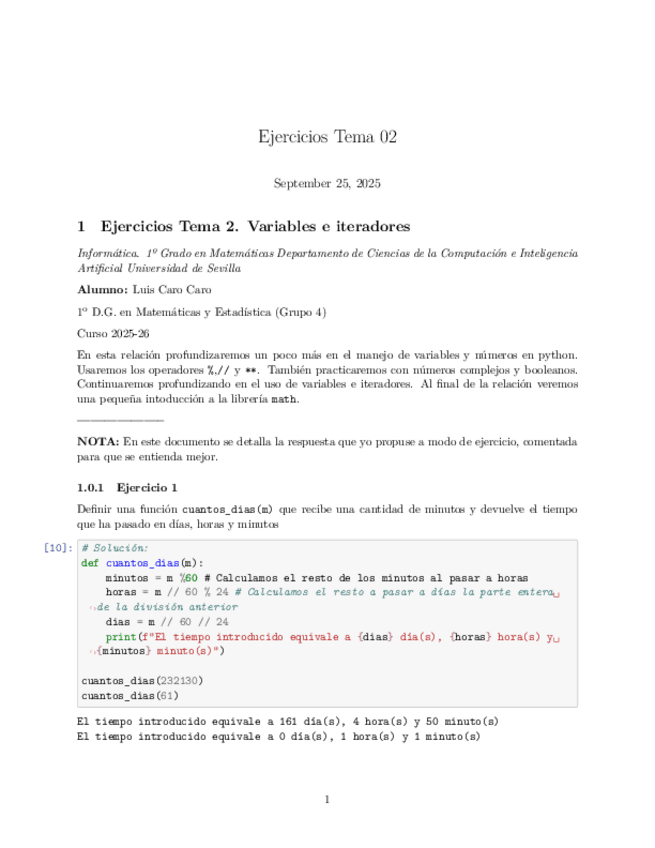 Miniatura del documento Ejercicios-Resueltos-Tema-02.pdf