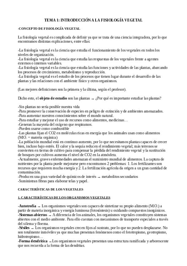 Miniatura del documento TEMA-1-FISIOLOGIA-VEGETAL.pdf