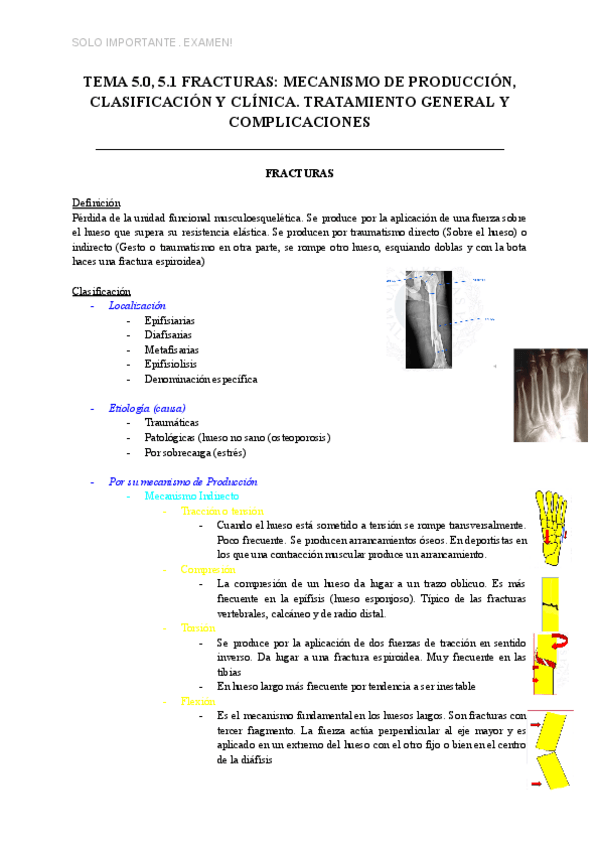 Miniatura del documento TEMA-5.0-5.1-FRACTURAS-MECANISMO-DE-PRODUCCION-CLASIFICACION-Y-CLINICA.-TRATAMIENTO-GENERAL-Y-COMPLICACIONES.pdf