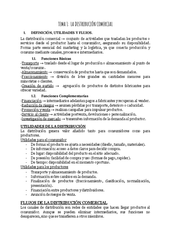 Miniatura del documento DISTRIBUCION-COMERCIAL-TEMA-1-LA-DISTRIBUCION-COMERCIAL.pdf