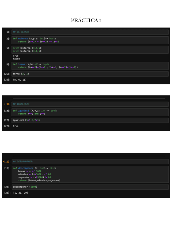 Miniatura del documento PRACTICA1RESUELTA.pdf