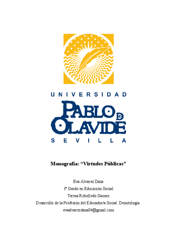 Miniatura del documento Monografia-Virtudes-Publicas.pdf