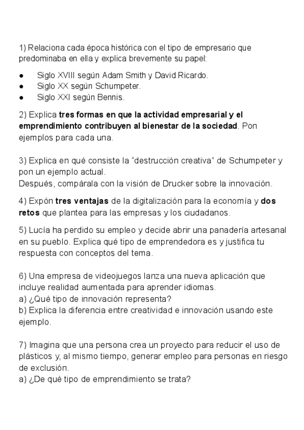 Miniatura del documento Tema-1-PAU.pdf