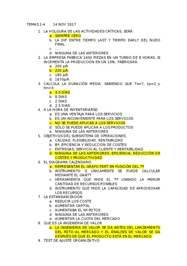 Miniatura del documento TEST 14 NOV TEMAS 1-4.docx