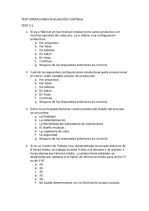 Miniatura del documento TEST OPERACIONES EVALUACIÓN CONTÍNUA (2).docx