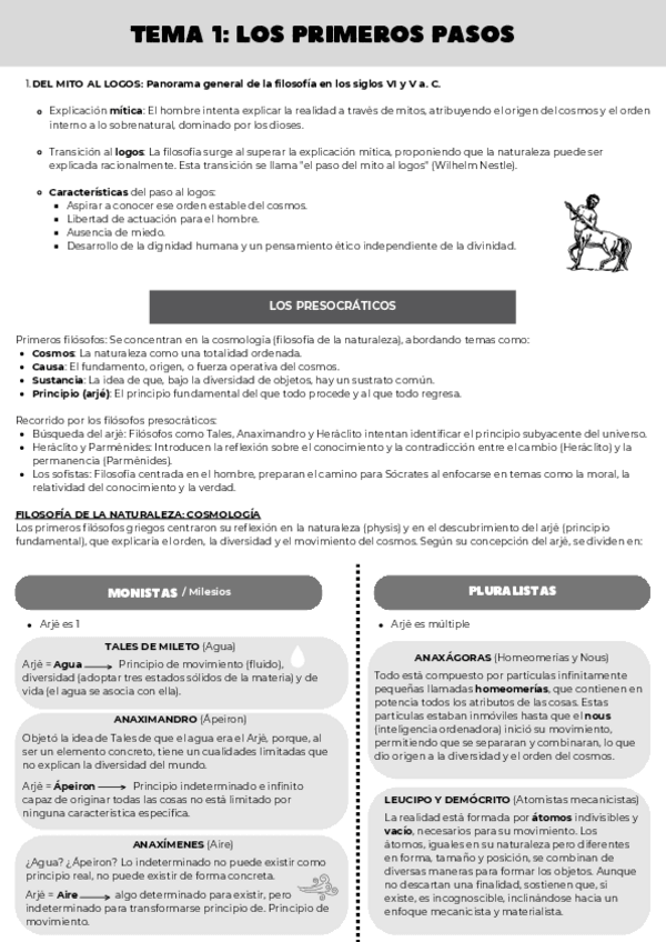 Miniatura del documento Tema-1-filo.pdf