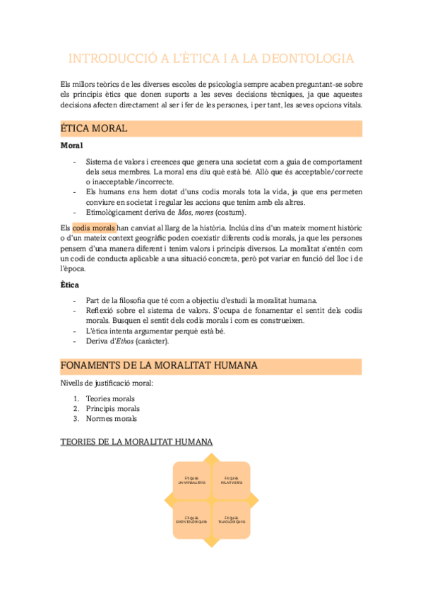 Miniatura del documento INTRODUCCIO-A-LETICA-I-DEONTOLOGIA.pdf