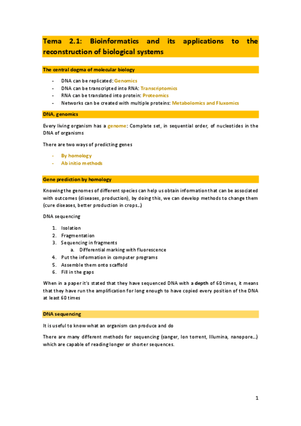 Miniatura del documento T2.1-BIOINF.pdf