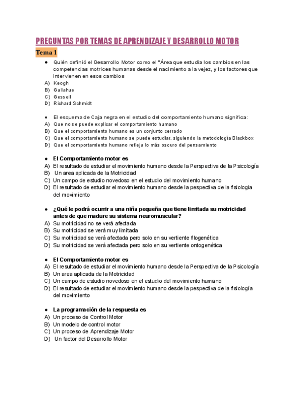 Miniatura del documento Preguntas-aprendizaje-y-desarrollo-motor.pdf