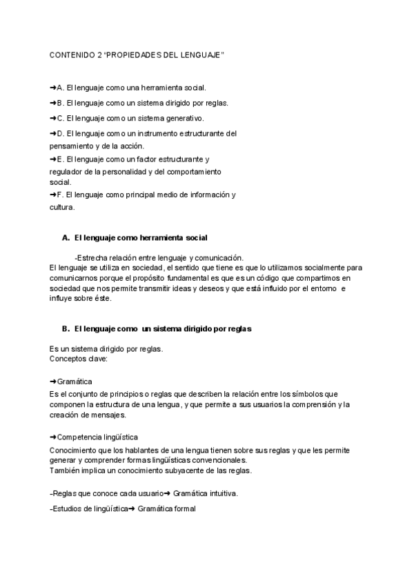 Miniatura del documento CONTENIDO-2-2.pdf