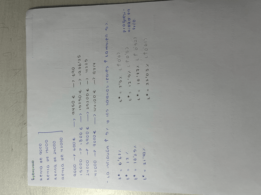 Miniatura del documento IMG0491.jpeg