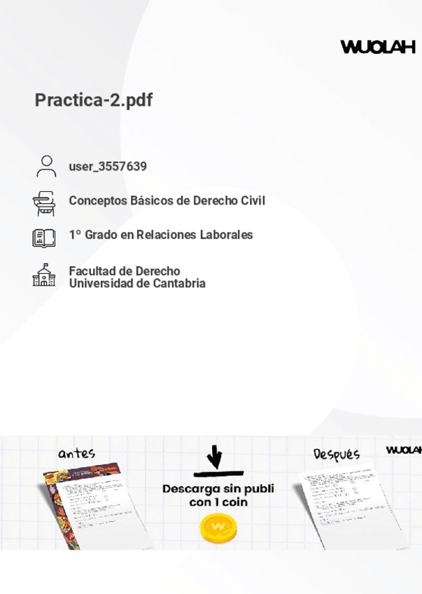 Miniatura del documento Practica-2.pdf