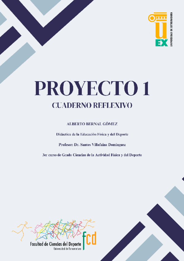 Miniatura del documento DEFD-PROYECTO-1-Cuaderno-Reflexivo.pdf