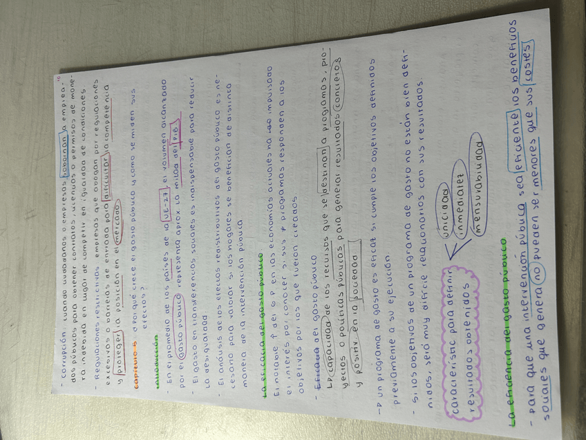 Miniatura del documento IMG0514.jpeg