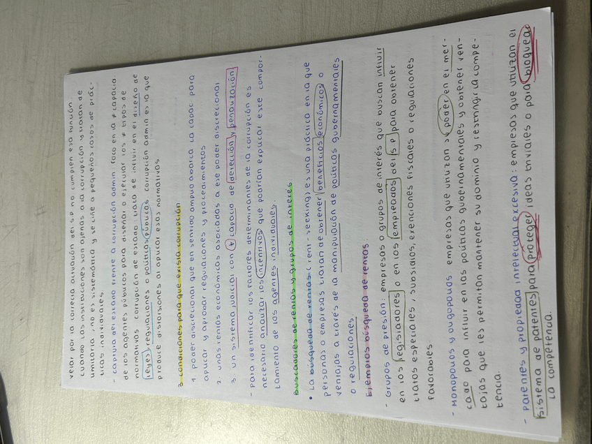 Miniatura del documento IMG0513.jpeg