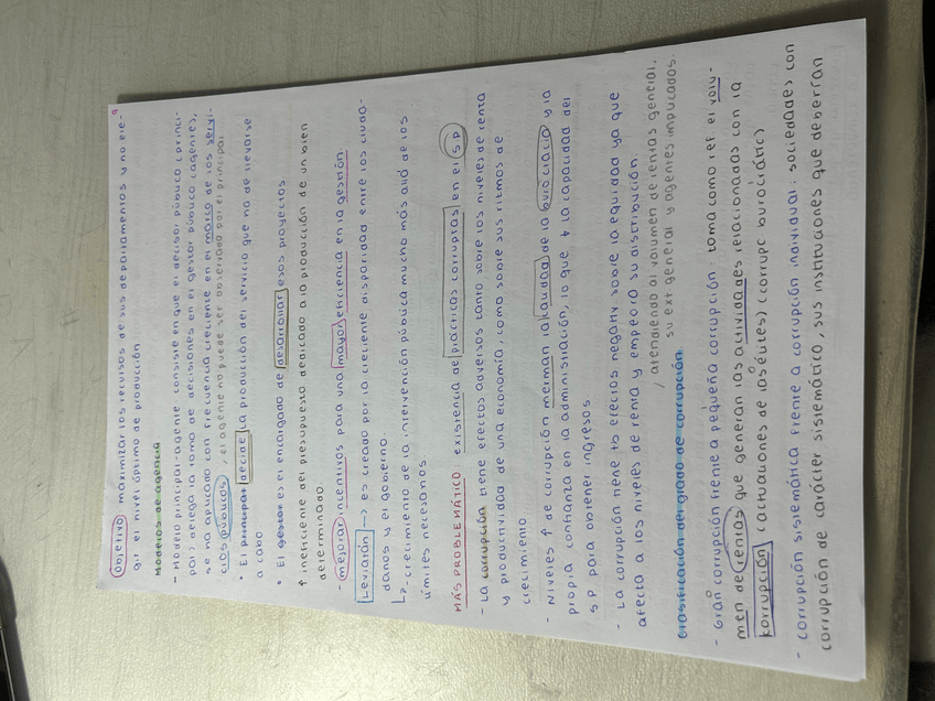 Miniatura del documento IMG0512.jpeg